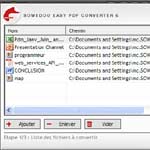 Image to PDF Converter