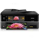 Epson Artisan 810