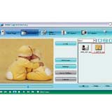 Free Video Capture Factory