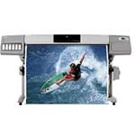 HP DesignJet 5000ps