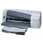 HP Designjet 110 Plus