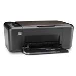 HP K209