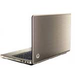 HP G42