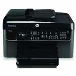HP Photosmart Premium
