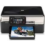 HP Photosmart C309