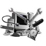 Pc Cleanup Software screenshot