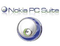 Nokia PC Suite for windows 7