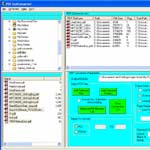 PDF Text Converter