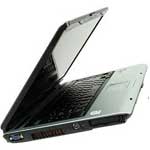 Toshiba Satellite A105