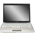 Toshiba Portege R500