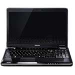 Toshiba Satellite A500 Drivers For WIndows Xp