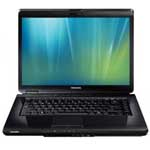 Toshiba Satellite L670