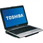 free driver for toshiba satellite c650