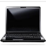 Toshiba Satellite c650 Drivers For Xp