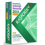 How to Download Kaspersky Internet Security 2011?