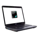 Acer Aspire 5532