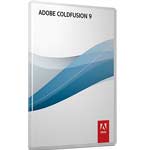 ColdFusion 9