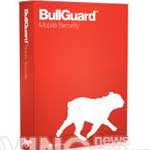 BullGuard Mobile Security 10