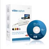 Elgato Video Capture
