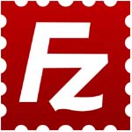 FileZilla Ftp Client