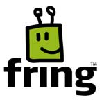Fring