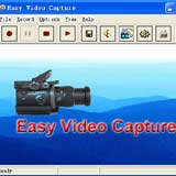 Easy Video Capture Software