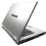 Toshiba Tecra M10