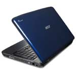 Acer Aspire 5738z Drivers