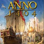 Anno 1404