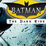 Batman Game