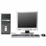 Compaq Presario 5400us Drivers