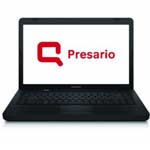 Compaq Presario CQ56 Drivers For Windows 7