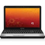 Compaq Presario CQ60 Drivers