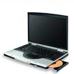 Compaq Presario X1000 Drivers