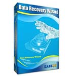 Easeus Data Recovery Wizard