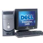 Dell Dimension Drivers Download | Dell Dimension 2400 | Windows 7, Xp ...