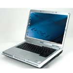 Dell Inspiron e1505 Drivers