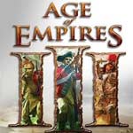 Age of Empires 3