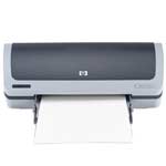 HP Deskjet 3650 Driver