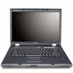 Lenovo 3000 n200 Drivers