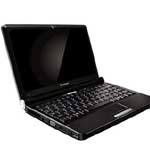 Lenovo IdeaPad S10 drivers