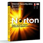 Norton Internet Security 2011 Trial Version