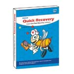 Quick Recovery