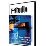 R-Studio