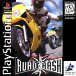 Roadrash