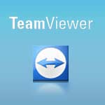 Teamviewer screenshot
