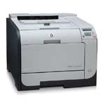HP LaserJet P1102w