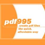 PDF 995