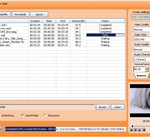 BVCSoft PSP Video Converter