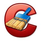 Top 10 Pc Cleaner 2012 screenshot